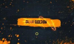 狂飙爆料素材视频大全,揭秘素材视频大全背后的精彩瞬间