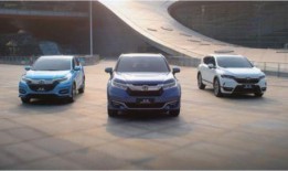 本田销售爆料案例视频,揭秘汽车销售内幕，消费者权益如何保障？