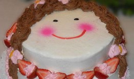 女子爆料蛋糕视频播放下载,揭秘幕后真相与下载攻略